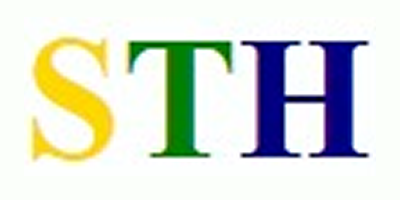 STH