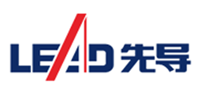 先导