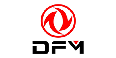 东风汽车/DFM