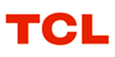 TCL